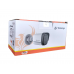 SECUREYE IP BULLET 2MP PHOENIX 4MM (NIGHT COLOR VISION) BUILT IN MIC (SP C2QN I5W)