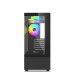 ANT VALUE CABINET CV100 ATX BLACK