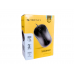 ZEBRONICS MOUSE USB ZEB COMFORT | COMFORT+