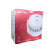 HIKVISION STANDALONE PHOTOELECTRIC SMOKE DETECTOR (HF S2)