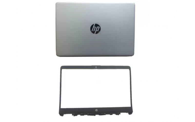 LAPTOP TOP PANEL FOR HP 14DQ 14SEQ 14sFQ (WITHOUT HINGE)