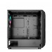 ANT ESPORTS CABINET ICE 410TG ATX 3HDD 2SSD BLACK