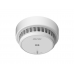 HIKVISION STANDALONE PHOTOELECTRIC SMOKE DETECTOR (HF S2E)