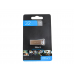 PNY PENDRIVE 32 GB USB 3.2 ( ELITE X) FD32GELTX