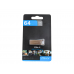 PNY PENDRIVE 64 GB USB 3.2 ( ELITE X) FD64GELTX