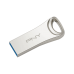 PNY PENDRIVE 32 GB USB 3.2 ( ELITE X) FD32GELTX