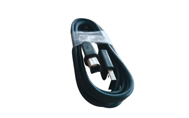 USB PRINTER CABLE 1.8M BRANDED