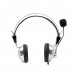 QUANTRON WIRED HEADPHONE USB (QHP 360)