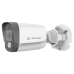 SECUREYE IP BULLET 4MP PHOENIX 4MM | BUILT IN MIC (SP C4QNI3)