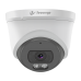 SECUREYE IP DOME 2MP PHOENIX 2.8MM WITH BUILT IN MIC (SP C2XNI3)