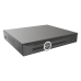 SECUREYE IP NVR SPR120 16CH 8MP (1 SATA)