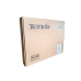 TENDA POE SWITCH 24 PORT GIGA (24 GIGA PORT + 2SFP) TEG1126P