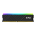 ADATA DESKTOP RAM 8 GB DDR4 3200 MHz SPECTRIX D35G