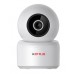 CPPLUS 2MP IP WIFI DOME CAMERA (CP E29A) (2 WAY AUDIO)