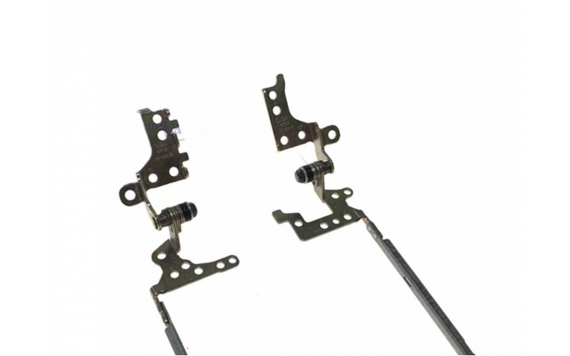 LAPTOP HINGES FOR HP PROBOOK 440-G1