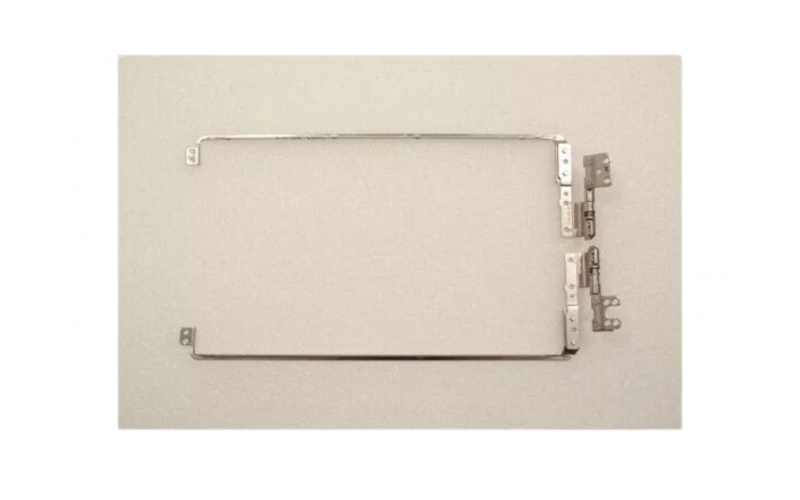 LAPTOP HINGES FOR HP COMPAQ PRESARIO V2000