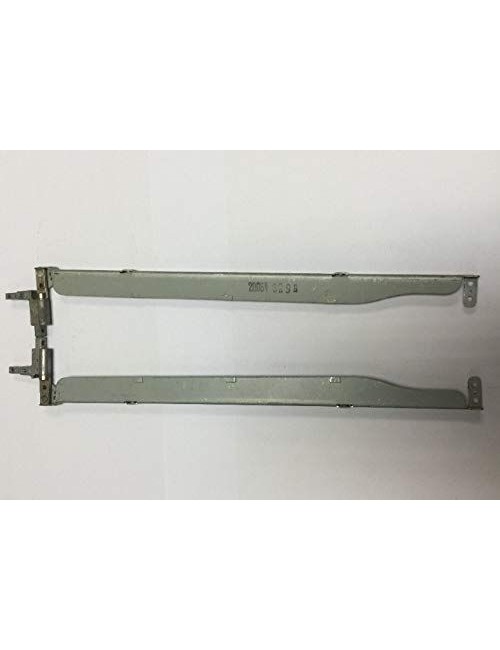 LAPTOP HINGES FOR HP COMPAQ NX6110