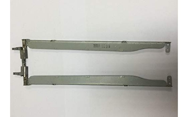 LAPTOP HINGES FOR HP COMPAQ NX6110