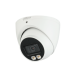 DAHUA IP DOME DUAL LIGHT 2MP (DH-IPC-HDW1239T2-A-IL) ECO SERIES 