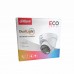 DAHUA IP DOME DUAL LIGHT 2MP (DH-IPC-HDW1239T2-A-IL) ECO SERIES 