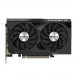 GIGABYTE GeForce RTX™ 4060 WINDFORCE OC 8GB GGR6 2X FAN OC EDITION 