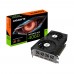 GIGABYTE GeForce RTX™ 4060 WINDFORCE OC 8GB GGR6 2X FAN OC EDITION 