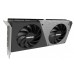 INNO3D GEFORCE RTX 4060TI 8GB TWIN X2 OC GDDR6 128-BIT GRAPHIC CARD 