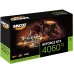 INNO3D GEFORCE RTX 4060TI 8GB TWIN X2 OC GDDR6 128-BIT GRAPHIC CARD 