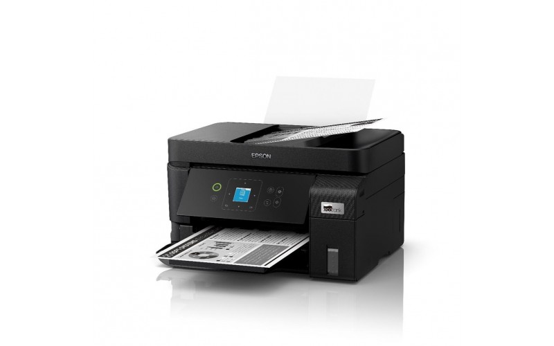 EPSON ECO TANK M2050 INKTANK MULTIFUNCTION PRINTER