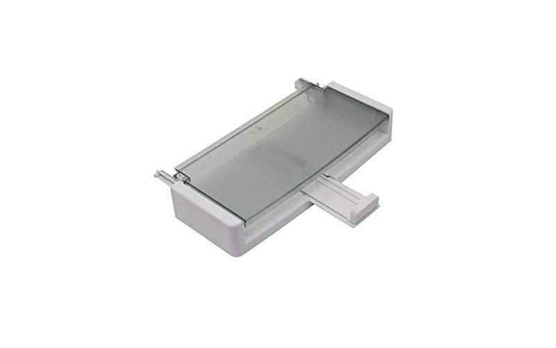 PRINT STAR PAPER INPUT TRAY WITH COVER  FOR HP LJ M1005