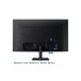 SAMSUNG LED 32” (LS32DM500EW) FHD SMART MONITER HDMI|USB (1920 x 1080) 