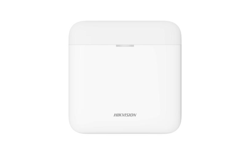 HIKVISION CONTROL PANEL WIRELESS RANGE EXTENDER ( DS PR1 WB)