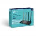 TP LINK WIRELESS ROUTER DUAL BAND GIGA (C6) 1200 MBPS