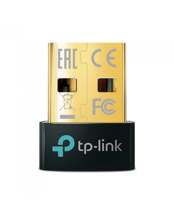 TP LINK NANO BLUETOOTH ADAPTER 5.3 UB5A