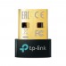 TP LINK NANO BLUETOOTH ADAPTER 5.0 UB5A