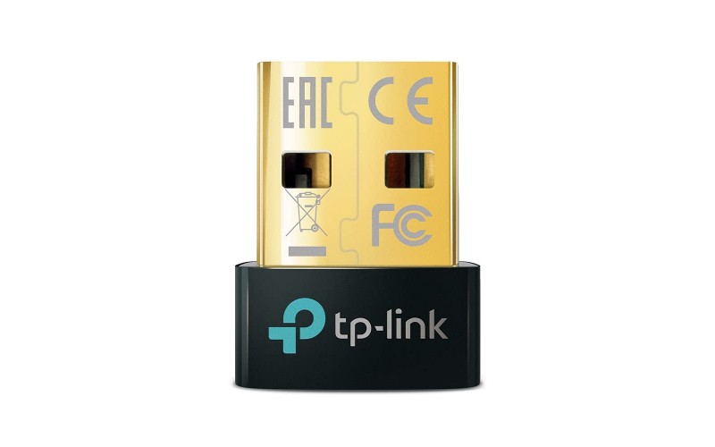 TP LINK NANO BLUETOOTH ADAPTER 5.0 UB5A