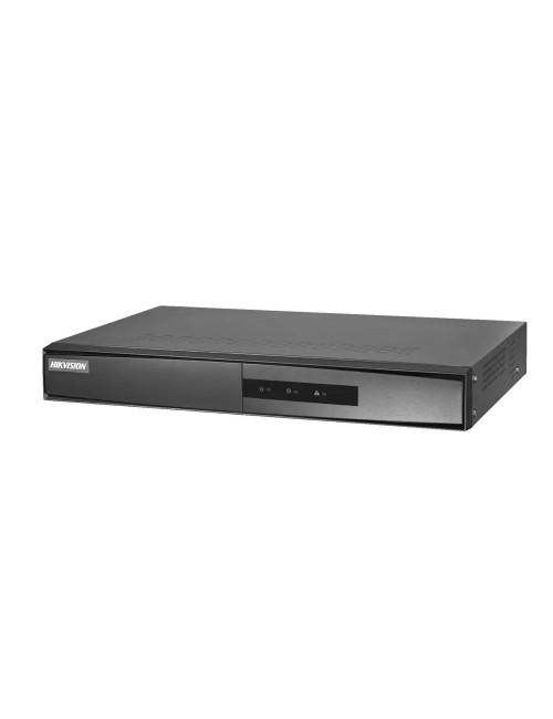 HIKVISION IP NVR 16CH (DS 7116NI Q1 M)