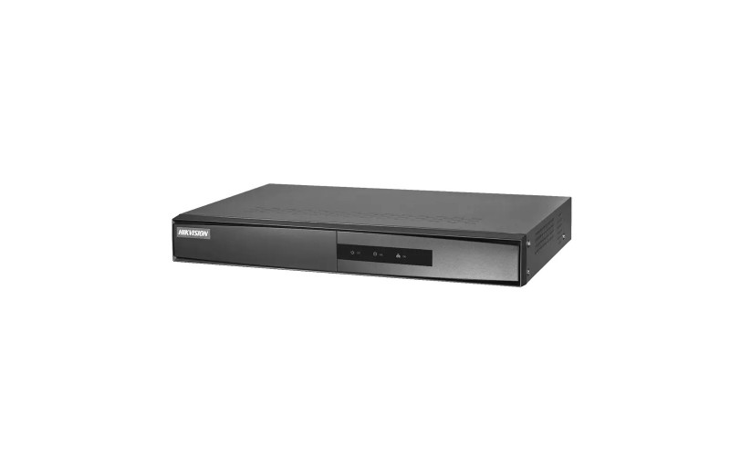 HIKVISION IP NVR 16CH (DS 7116NI Q1 M)