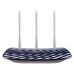 TP LINK WIRELESS ROUTER DUAL BAND C20 750 MBPS 