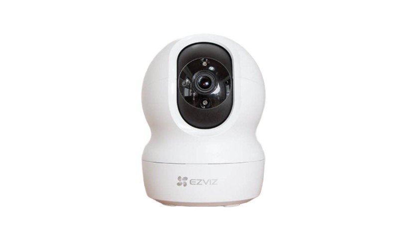 HIKVISION EZVIZ 2MP IP WIFI DOME CAMERA (CS CP1 LITE) WITHOUT LAN PORT