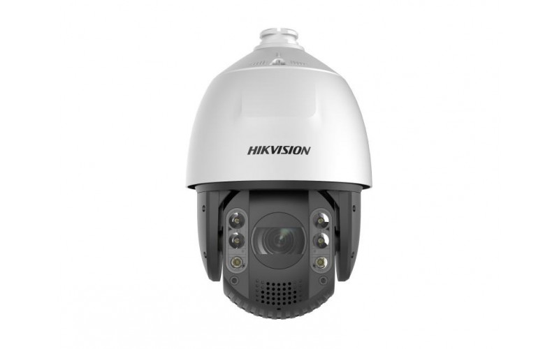 HIKVISION 2MP IP PTZ DOME CAMERA (2DE7A232IW AEB T5) 32X