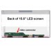 LAPGRADE LAPTOP SCREEN 15.6" LED NORMAL (40 PIN)