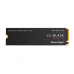 WD INTERNAL SSD 1TB NVME BLACK SN770