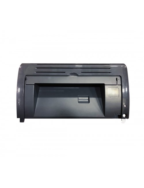 PRINT STAR TOP COVER FOR CANON LBP2900B IMPORT