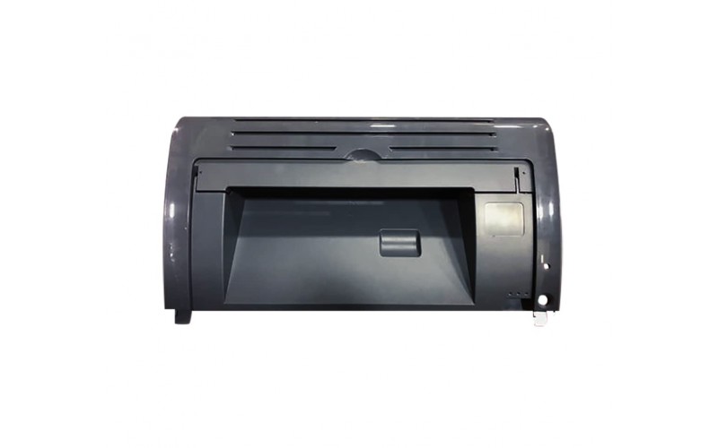 PRINT STAR TOP COVER FOR CANON LBP2900B IMPORT