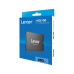 LEXAR INTERNAL SSD 480GB SATA (NQ100)