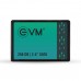 EVM INTERNAL SSD 256 GB SATA (EVM25)