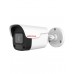 CPPLUS IP BULLET 4MP DUAL LIGHT (T41PL3C) 3.5 MM BUILT IN MIC