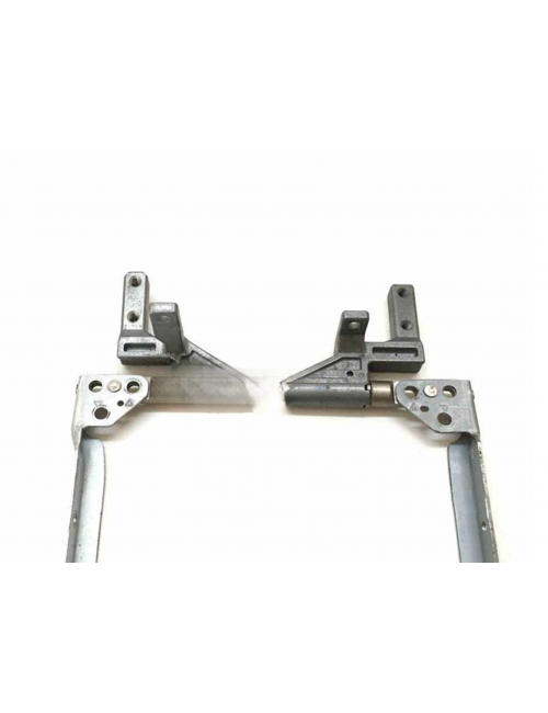 LAPTOP HINGES FOR HP COMPAQ 6510B 