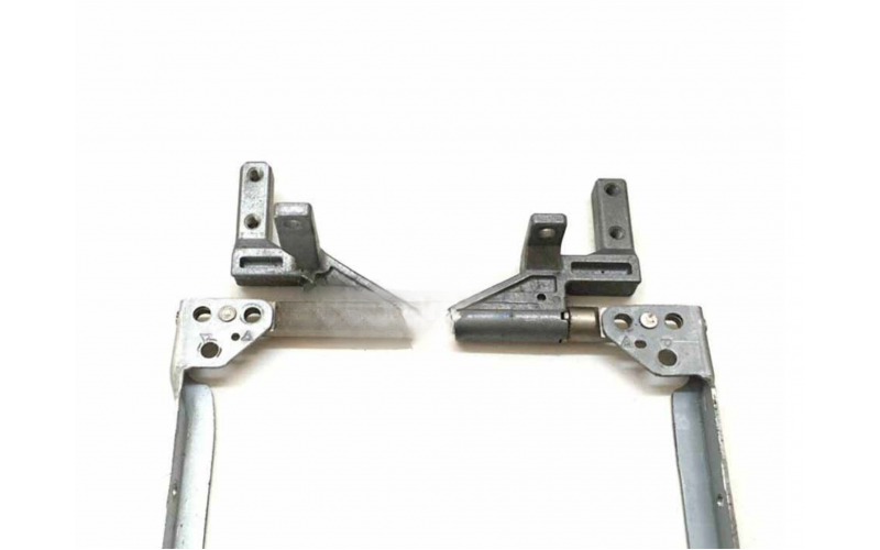 LAPTOP HINGES FOR HP COMPAQ 6510B 